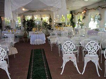 Yellow Turtle Inn New Windsor Экстерьер фото